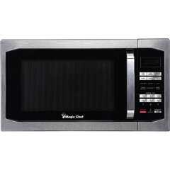 Mcm 1110st discount microwave